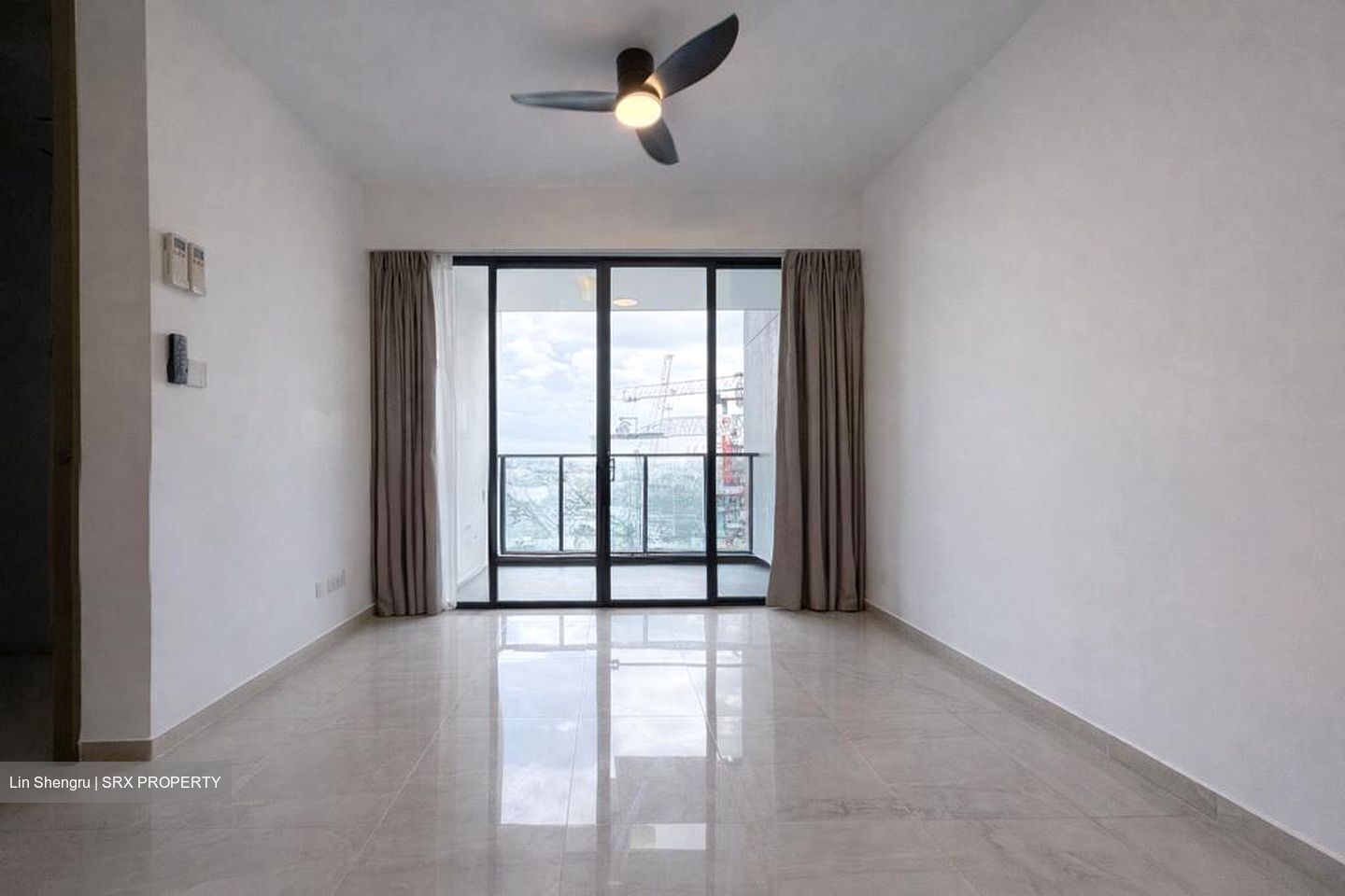 Affinity At Serangoon (D19), Apartment #566193281